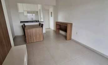 Imagem 2: Apartamento de 75 m², 2 dormitórios com 1 suite ,2 vagas cobertas, bairro Independência