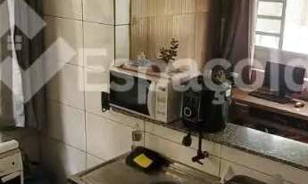 Imagem: Casa João Adônis Castilho de Barros