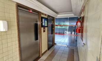 Imagem 3: Apartamento em Brotas , 2/4, nascente, varanda