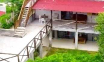 Imagem 5: Casa na Lagoa Esteves 6 dormitórios