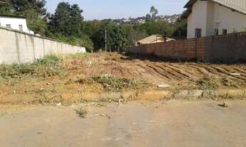 Imagem 3: Vende-se Lotes em Igarapé