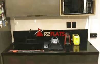 Imagem 6: Apartamento com ótimo preço no bairro Bela Vista. Confira!