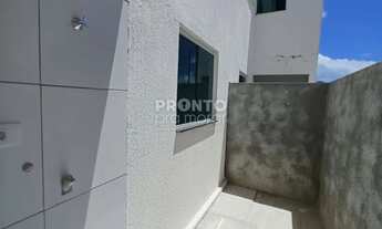 Imagem 5: Apartamento aconchegante 2 suítes em Olinda