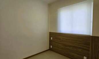 Imagem 7: ALUGUEL - ED. LAGO DI GUARDA