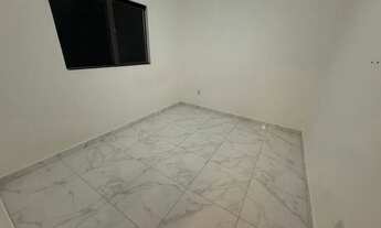 Imagem 4: ÁGIO SETOR 06 LINDO ACABAMENTO PRÓXIMO A PRINCIPAL