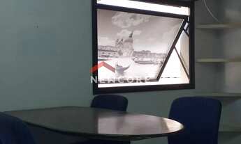 Imagem 4: Sala comercial em Rua Roma - Lapa - São Paulo/SP