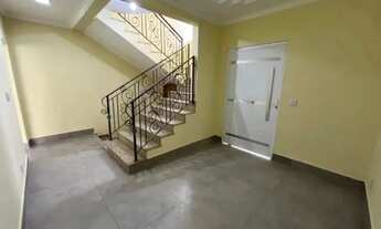 Imagem 7: Casa no Bairro Areão