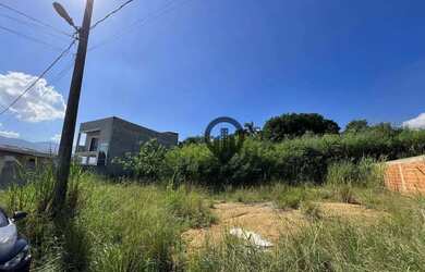 Imagem 3: Terreno à venda, 180 m² por R$ 55.000,00 - Santíssimo - Rio de Janeiro/RJ