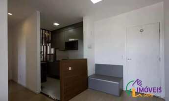 Imagem 2: APARTAMENTO - JARDIM PIONEIRA - SP