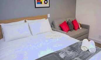 Imagem 3: Studio Santa Cecilia