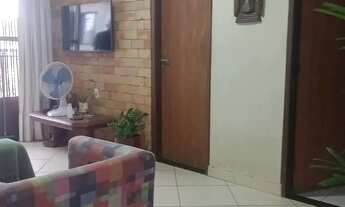 Imagem 3: Vendo Casa 3/4 ,Varanda, 1 andar, garagem em vida Nova - Lauro de Freitas