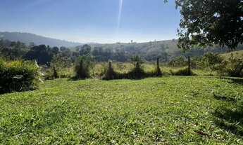 Imagem: Ds(terreno uma oportunidade de investimento