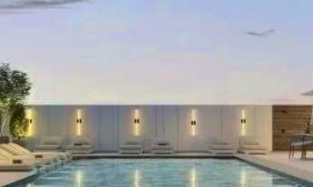 Imagem: Apartamento à venda no Centro de Itajaí