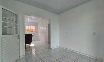 Imagem 4: NOVO HAMBURGO - CASA DE ALVENARIA - BOA SAUDE