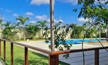 Imagem 15: Apartamento no Planalto - 2/4 - Parque do Planalto -Documentação Grátis - Entrada em até 4