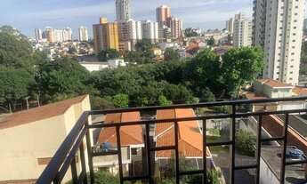 Imagem 3: Lindo apartamento a venda na zona norte