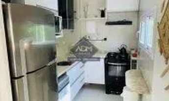 Imagem 6: Casa Duplex em condomínio fechado em Gravatá pe