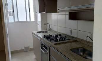 Imagem 2: Aluga-se apartamento 1.800,00