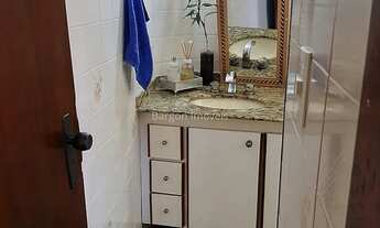 Imagem 6: Apartamento 03 quartos para venda no Bairro Alto dos Passos em Juiz de Fora