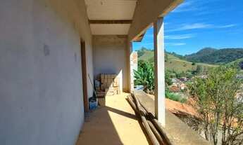 Imagem 3: Casa sobrado Casa com 2 dormitórios