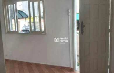 Imagem 6: Casa à venda, 88 m² por R$ 580.000,00 - Olaria - Nova Friburgo/RJ