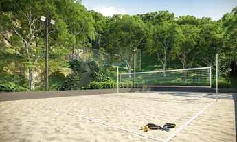 Imagem 5: Imóvel para venda tem 123 metros quadrados com 3 quartos em Rio Branco - Porto Alegre - RS