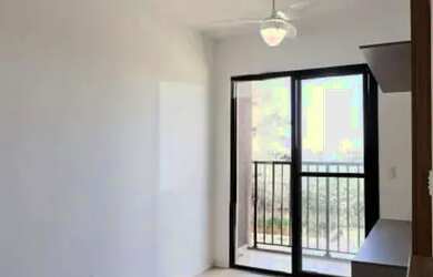 Imagem 3: APARTAMENTO - JARDIM PIONEIRA - SP