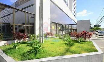 Imagem 3: EDF DUETTO Apartamento com 2 dormitórios