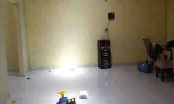 Imagem 6: Casa toda reformada,de único dono