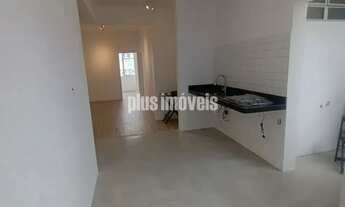 Imagem 6: APARTAMENTO À VENDA NA LIBERDADE, SÃO PAULO