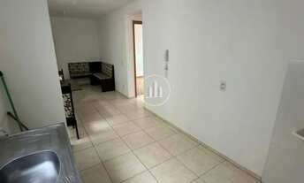 Imagem 2: Apartmento 02 dormitórios em Bela Vista - Palhoça/SC - EST