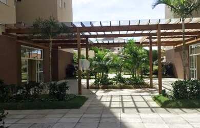 Imagem 2: Apartamento à venda em São José dos Campos, Jardim das Indústrias, com 3 quartos, com 122