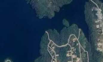 Imagem: Ágio Corumbá quase quitando próximo ao