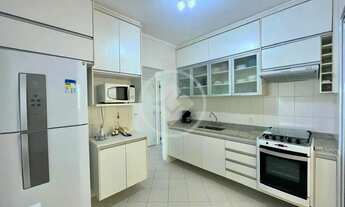 Imagem 5: Módulo 08 - Edifício Fernando de Noronha codigo: 110090