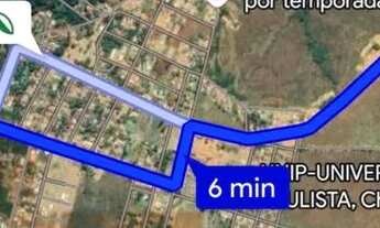 Imagem 7: Vendo Terreno Village do Campo - Chapada dos Guimarães