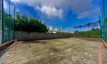 Imagem 2: Apartamento no Condomínio Juriti