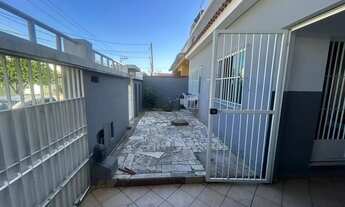 Imagem 3: Imóvel para venda possui 120 metros quadrados com 3 quartos em Rancho Novo - Nova Iguaçu