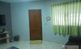 Imagem 6: Casa com 2 Dormitórios à venda por R$ 370.000 - Jardim Campos Verdes - Hortolândia/SP