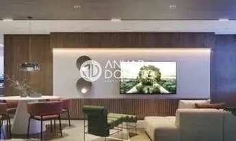 Imagem 3: Serra - Cobertura 3 quartos à venda na Anuar Donato