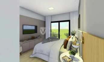 Imagem 7: Casa com 3 dormitórios à venda, 268 m² por R$ 1.699.000,00 - Parque Três Meninos - Sorocab