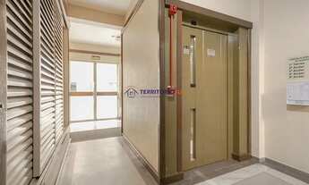 Imagem 7: Apartamento em Partenon