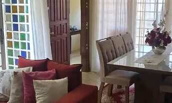 Imagem: VENDO. LINDO SOBRADO. ALTO O SUMAREZINHO