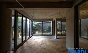 Imagem 4: LOJA - PINHEIROS - SP