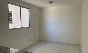 Imagem 4: Apartamento para locação em Belo Horizonte-MG, Alípio de Melo: 2 quartos, 1 sala, 1 banhei