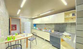 Imagem 6: Imóvel para venda com 288 metros quadrados com 4 quartos em Centro - Cabo Frio - RJ