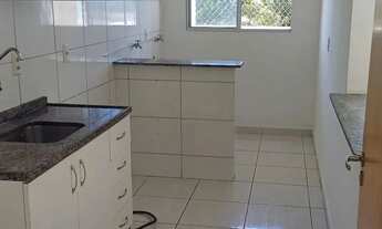 Imagem: Alugo pto Torres imperial