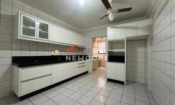 Imagem 2: Apartamento em Rua 264 - Meia Praia - Itapema/SC