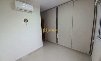 Imagem 3: Lindo apartamento à venda em Ribeirânia, Ribeirão Preto - 3 dormitórios e 2 banheiros