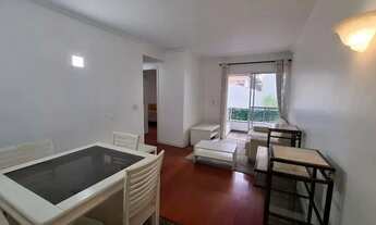 Imagem: Apartamento para venda em Perdizes com 2