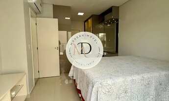 Imagem 5: Duplex Condominio Villa Romana| 3 suites